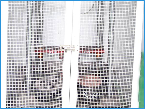 腳輪載荷瞬間沖擊測(cè)試 腳輪載荷瞬間沖擊測(cè)試