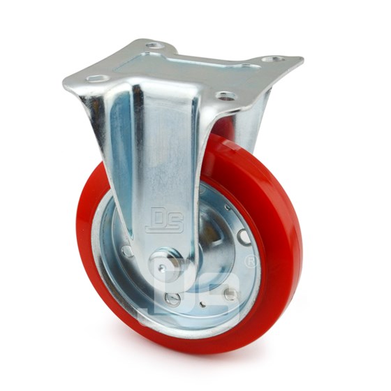 冷柜腳輪選購指南