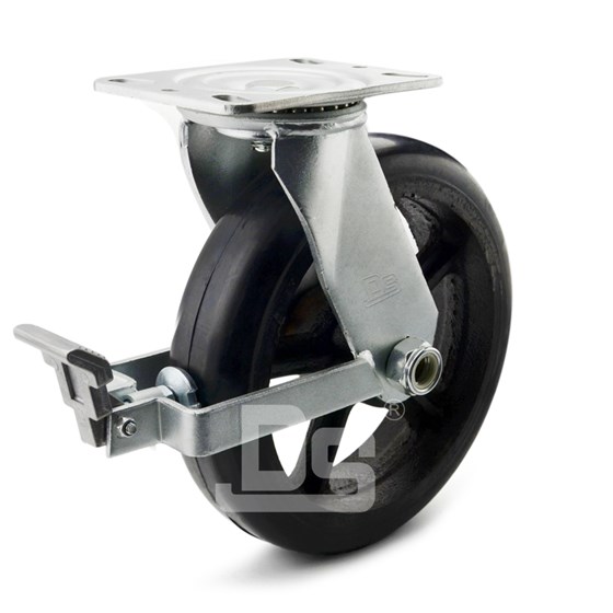 點(diǎn)擊進(jìn)入 點(diǎn)擊進(jìn)入