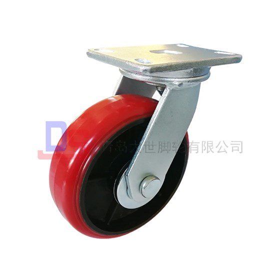 大世腳輪教你如何有效的防止腳輪生銹 大世腳輪教你如何有效的防止腳輪生銹