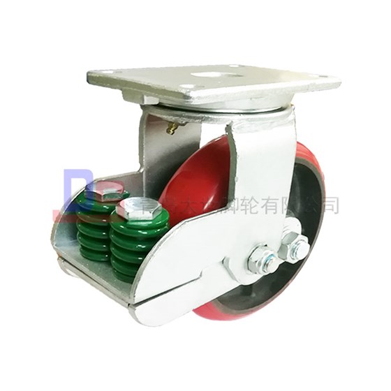 91系列轉(zhuǎn)向