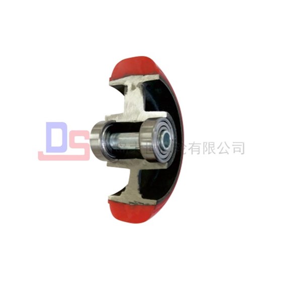 工業(yè)萬向輪如何檢查磨損 工業(yè)萬向輪如何檢查磨損