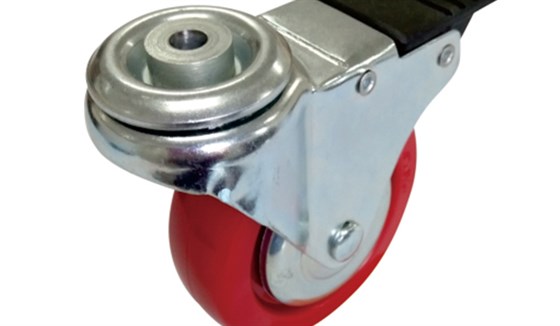 選用腳輪，論腳輪的品質就選大世腳輪