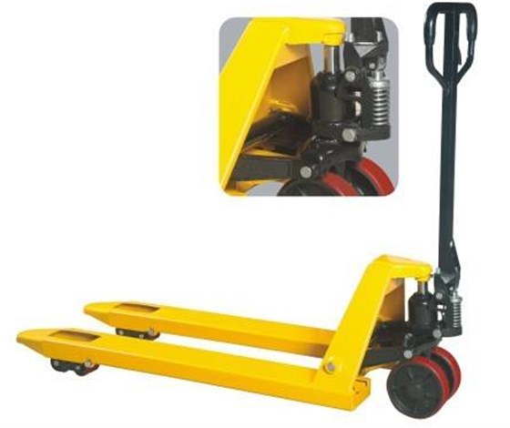 腳輪&mdash;&mdash;日常生活節(jié)奏的潤(rùn)滑劑