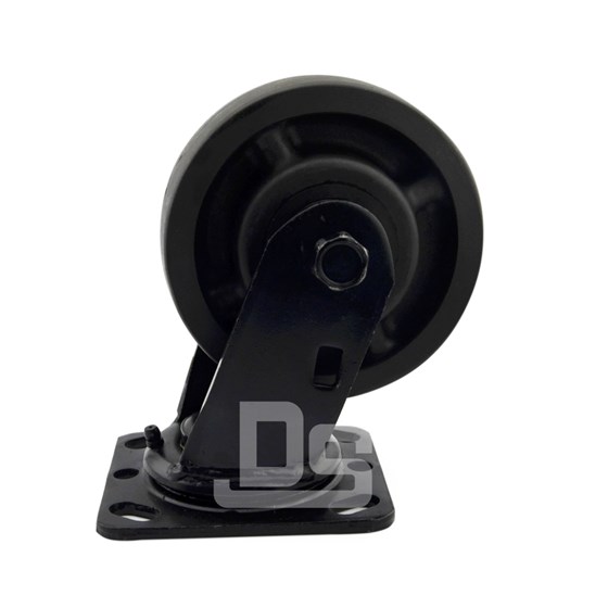 40系列 PA 重型 S(230&deg; 電泳)-4