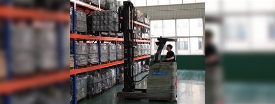 0307大世重型腳輪