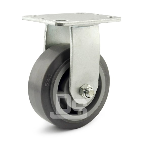 DS40系列 TPE塑料芯靜音 R 定向 (2) DS40系列 TPE塑料芯靜音 R 定向 (2)