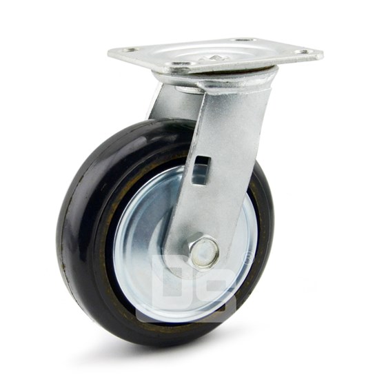 DS34系列 RC R 鐵芯橡膠 轉(zhuǎn)向 (2) DS34系列 RC R 鐵芯橡膠 轉(zhuǎn)向 (2)