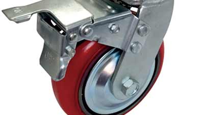 大世腳輪教您如何正確使用腳輪 延長(zhǎng)腳輪壽命 大世腳輪教您如何正確使用腳輪 延長(zhǎng)腳輪壽命