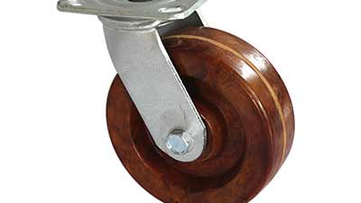 大世腳輪來(lái)為您講解 新腳輪新知識(shí) 大世腳輪來(lái)為您講解 新腳輪新知識(shí)