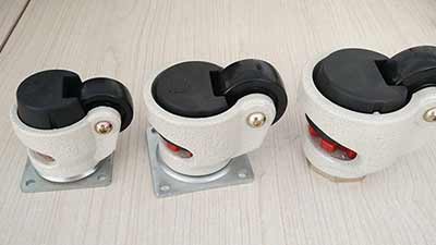 大世腳輪帶您從零認(rèn)識(shí)腳輪 大世腳輪帶您從零認(rèn)識(shí)腳輪