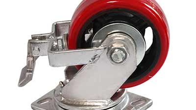 大世腳輪淺析工業(yè)腳輪在搬運(yùn)的行業(yè)中占有多大的地位 大世腳輪淺析工業(yè)腳輪在搬運(yùn)的行業(yè)中占有多大的地位