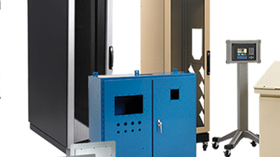 大世腳輪提示 選擇冷柜腳輪時需參考七點要素 大世腳輪提示 選擇冷柜腳輪時需參考七點要素