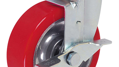 大世腳輪淺析工業(yè)腳輪排列方式以及操作靈敏性 大世腳輪淺析工業(yè)腳輪排列方式以及操作靈敏性