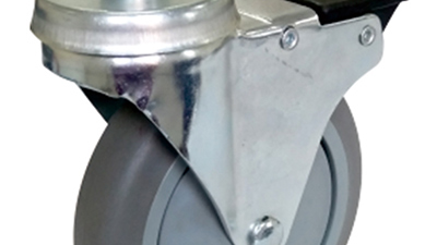 大世腳輪為您講解腳輪產(chǎn)品材質(zhì)相關(guān)的常用塑料種類 大世腳輪為您講解腳輪產(chǎn)品材質(zhì)相關(guān)的常用塑料種類