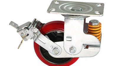 大世腳輪教您在網(wǎng)上該如何選擇工業(yè)腳輪 大世腳輪教您在網(wǎng)上該如何選擇工業(yè)腳輪