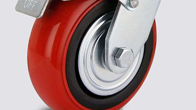 大世腳輪淺析工業(yè)腳輪的構(gòu)造及特點(diǎn) 大世腳輪淺析工業(yè)腳輪的構(gòu)造及特點(diǎn)