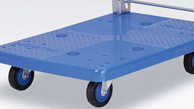 大世腳輪為您講解搬運(yùn)推車腳輪與機(jī)器腳輪的使用方法說明 大世腳輪為您講解搬運(yùn)推車腳輪與機(jī)器腳輪的使用方法說明