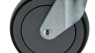 大世腳輪解析腳輪鑄鐵輪芯收縮受哪些因素影響 大世腳輪解析腳輪鑄鐵輪芯收縮受哪些因素影響