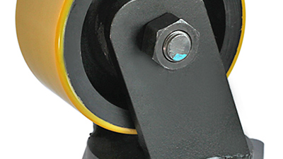 大世腳輪淺析選擇重型腳輪時(shí)應(yīng)該知道的三個(gè)問(wèn)題