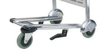 腳輪是由那些零部件構(gòu)成 腳輪是由那些零部件構(gòu)成