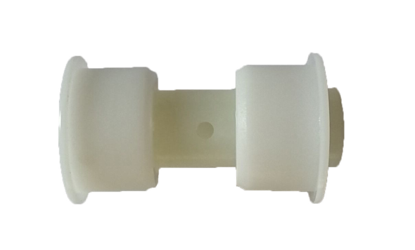 怎么挑選工業(yè)腳輪軸承及腳輪支架 怎么挑選工業(yè)腳輪軸承及腳輪支架