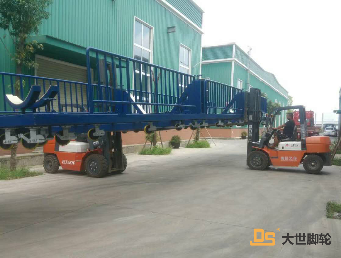 大世腳輪教你如何有效的防止腳輪生銹 大世腳輪教你如何有效的防止腳輪生銹