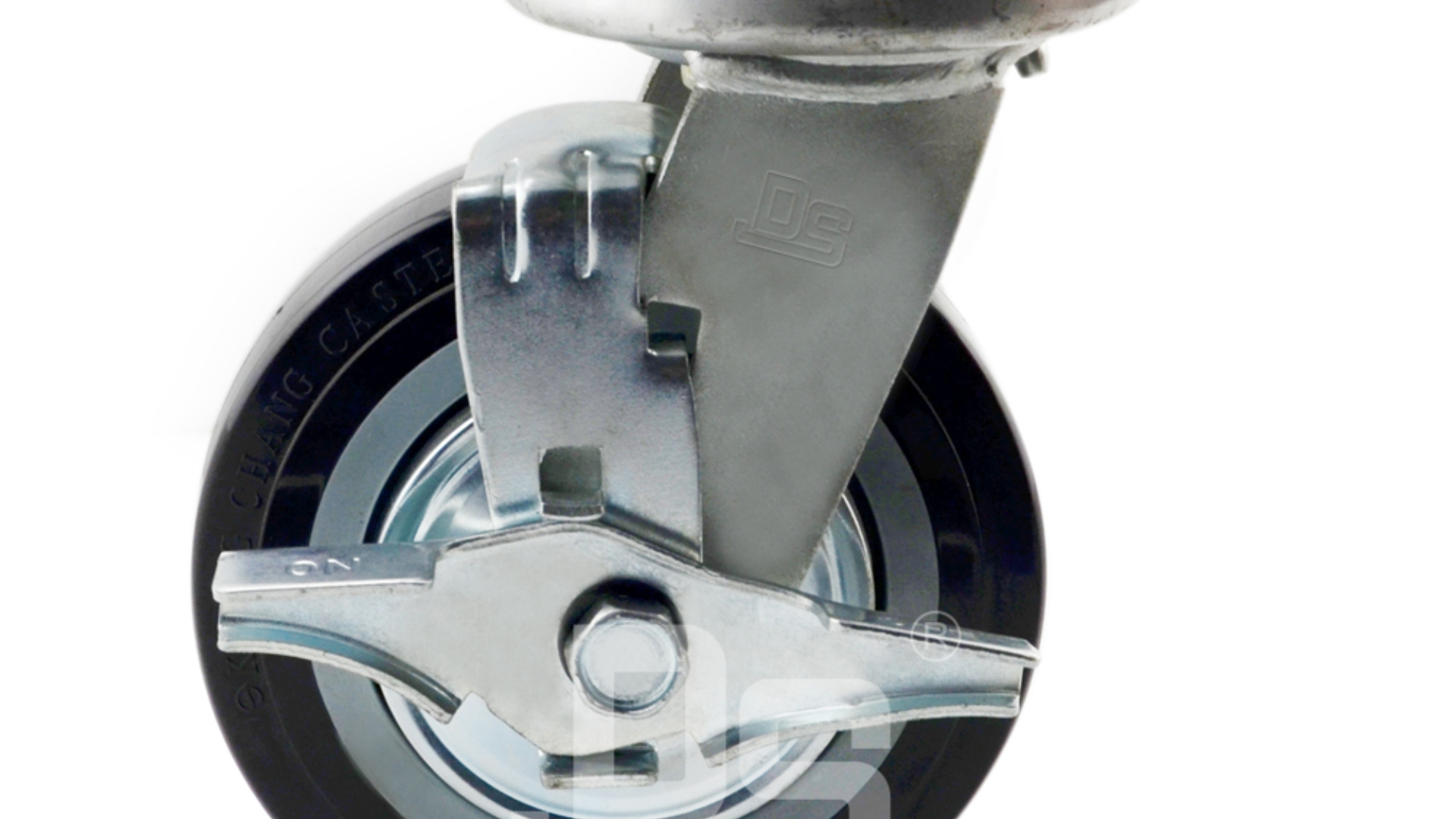 腳輪軸承的重要性 腳輪軸承的重要性