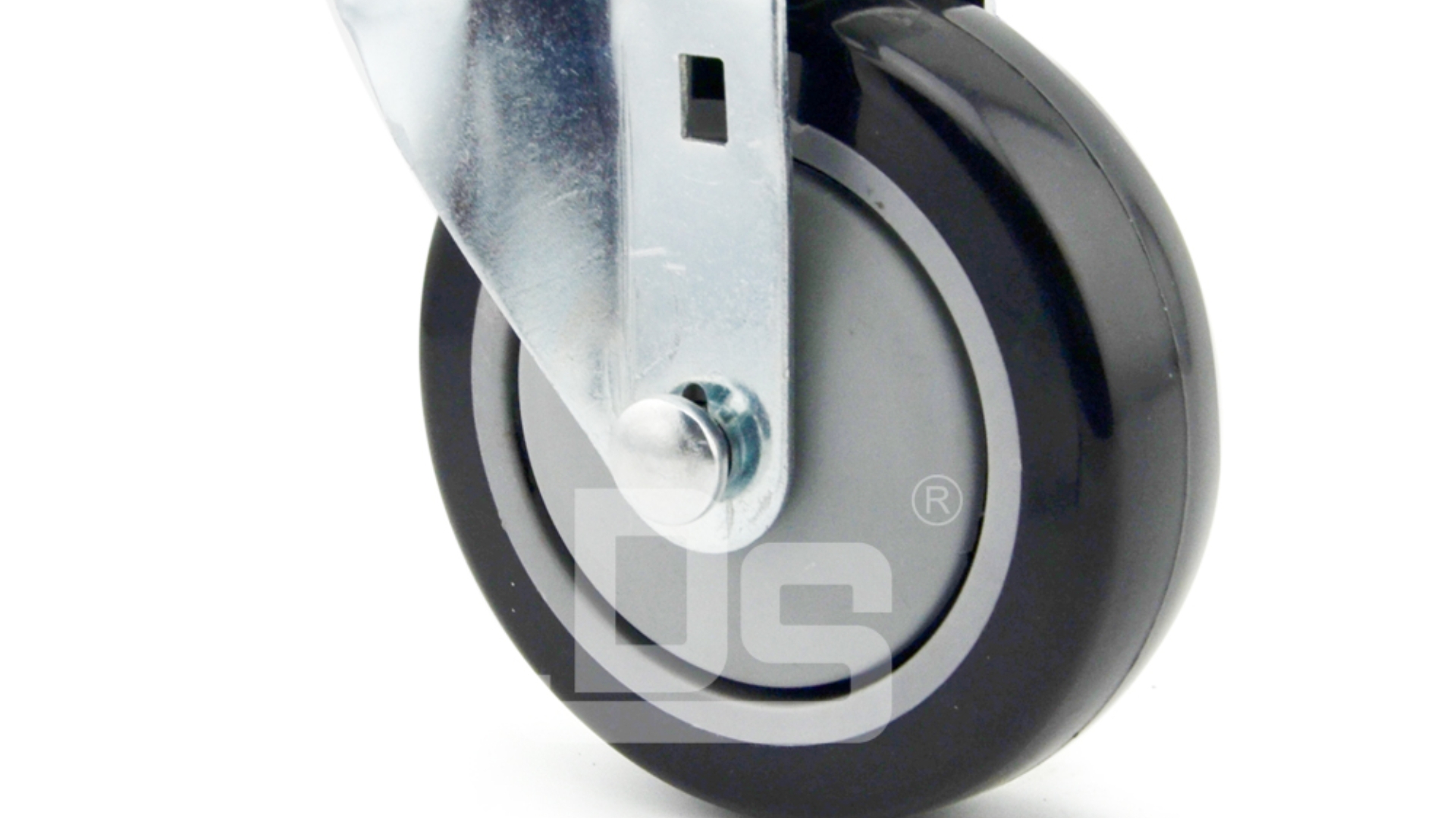 TPE腳輪的優(yōu)勢(shì) TPE腳輪的優(yōu)勢(shì)