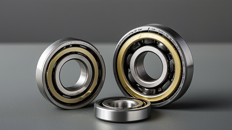 軸承維護與保養(yǎng):為腳輪承重保駕護航 軸承維護與保養(yǎng):為腳輪承重保駕護航