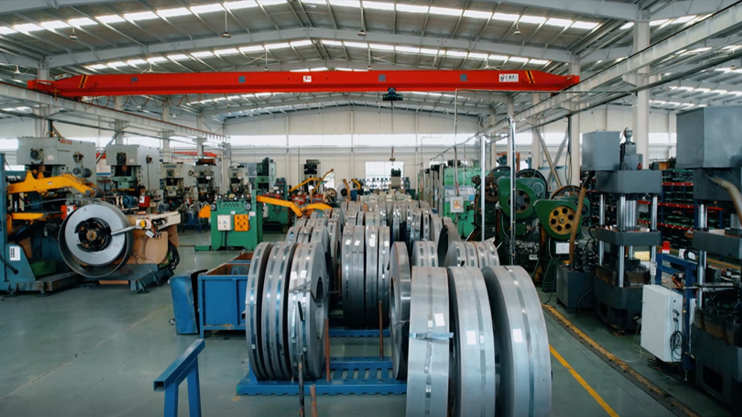 選腳輪，這些要點你怎能不知？