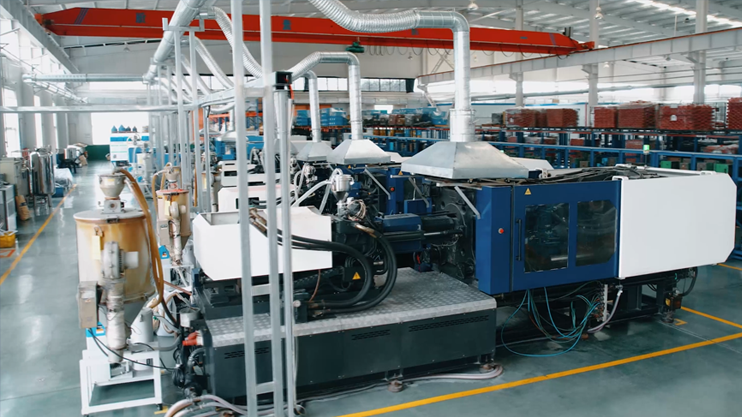 腳輪行業(yè)材質(zhì)革新：新方向何方？