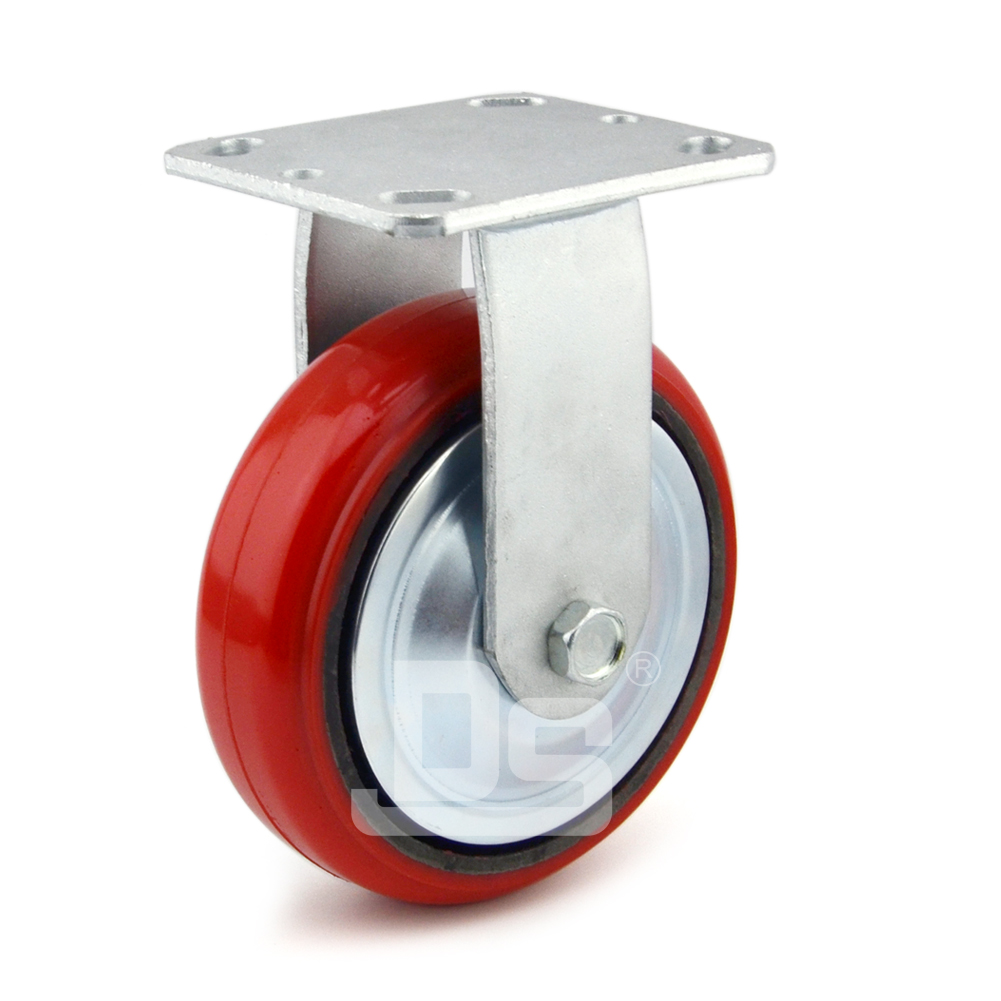 DS40系列 UC R定向 (1) DS40系列 UC R定向 (1)