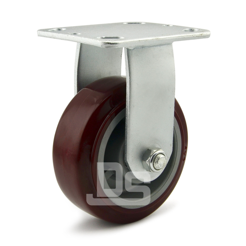 DS40系列 TPU R 定向 (1) DS40系列 TPU R 定向 (1)