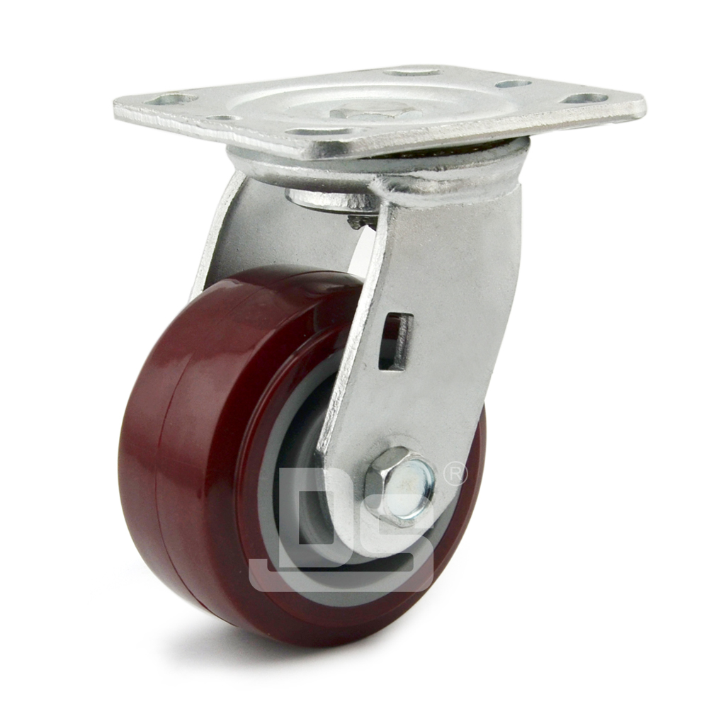 DS40系列 TPU S轉(zhuǎn)向 (1) DS40系列 TPU S轉(zhuǎn)向 (1)