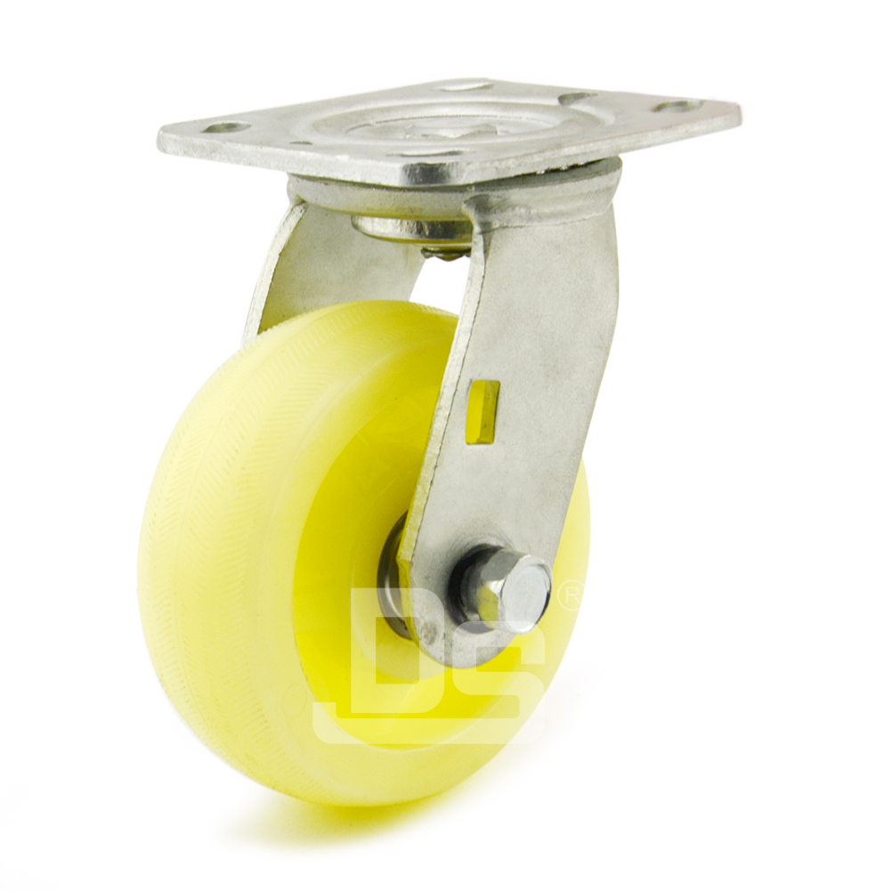 DS40系列 HDP 增強(qiáng) S 轉(zhuǎn)向 (1) DS40系列 HDP 增強(qiáng) S 轉(zhuǎn)向 (1)