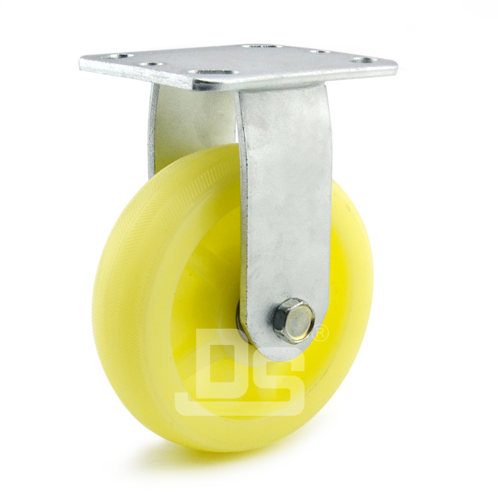 DS40系列 HDP 增強 R 定向 (1) DS40系列 HDP 增強 R 定向 (1)