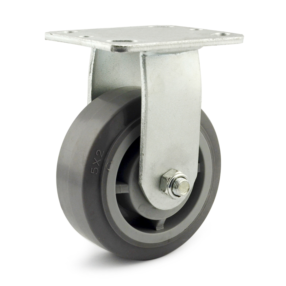 DS40系列 TPE塑料芯靜音 R 定向 (1) DS40系列 TPE塑料芯靜音 R 定向 (1)