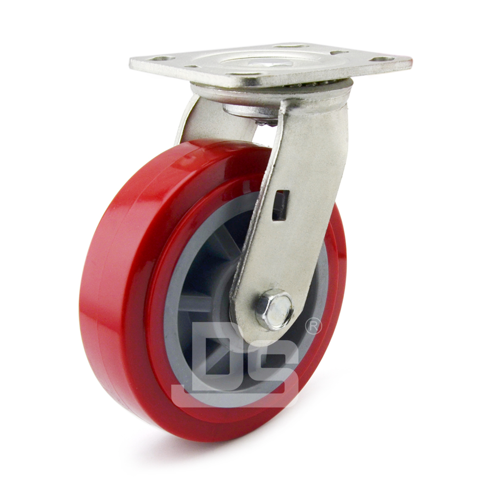 DS40系列 PVC S轉(zhuǎn)向 (1) DS40系列 PVC S轉(zhuǎn)向 (1)