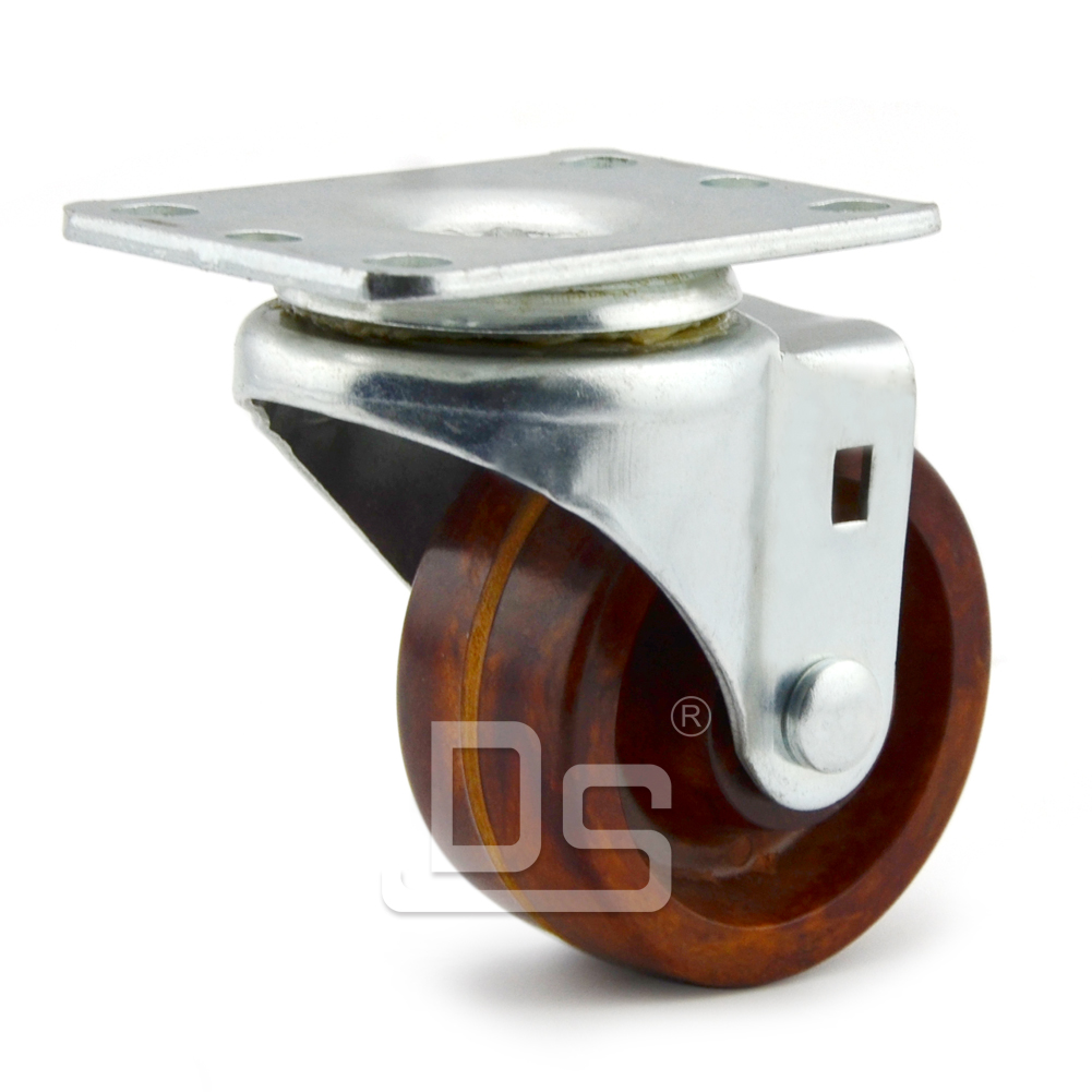 DS20系列 PH260度 R 定向 (1) DS20系列 PH260度 R 定向 (1)