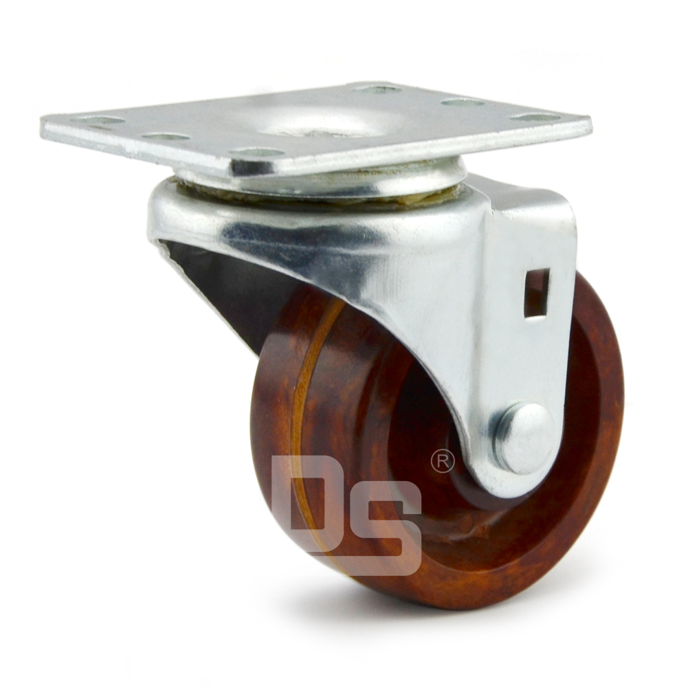 DS20系列 PH260度 R 轉(zhuǎn)向 (3)